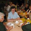 Frauenausflug MP Ranch 2008 Frauenausflug MP Ranch 2008